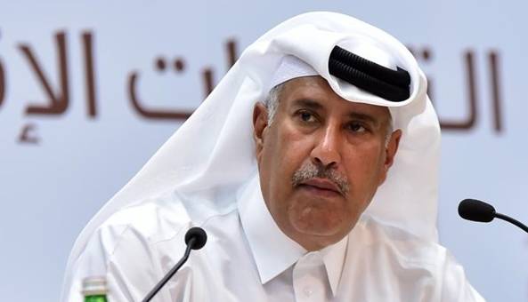 پیشبینی نخستوزیر سابق قطر: ایران با غرب به توافق خواهد رسید