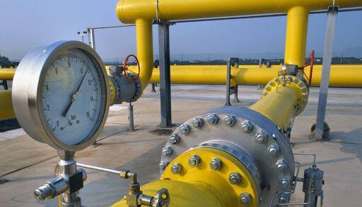 منافع قرارداد سه‌جانبه سوآپ گاز برای ایران چه خواهد بود؟