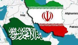 نقش پیشران منطقه در مذاکرات برجام