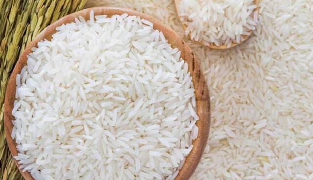 جزئیات قیمت و واردات برنج
