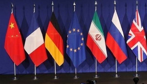 نور نیوز رسانه نزدیک به شورای عالی امنیت ملی ایران: راهبرد آمریکا بازی با برجام و تشدید فشار بر ایران است