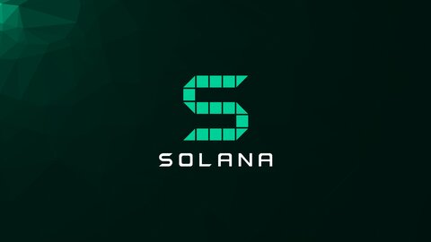 همه چیز درباره ارز دیجیتال سولانا