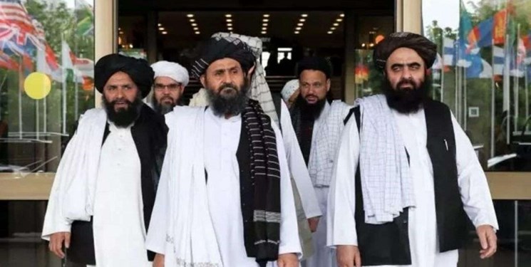 100 روز اول حکومت طالبان در افغانستان چگونه گذشت؟