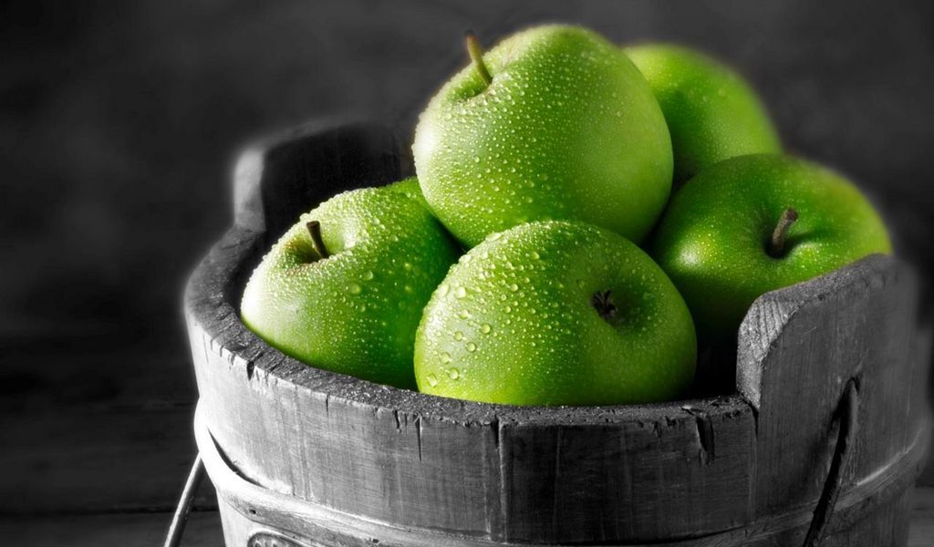 جذاب‌ترین تصاویر پس زمینه 