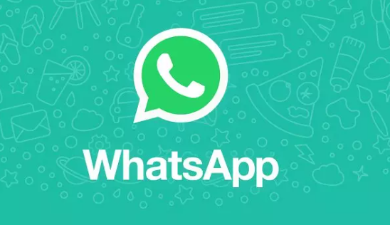 واتس اپ ویژگی جدیدی را برای قابلیت واکنشها به پیام توسعه می دهد