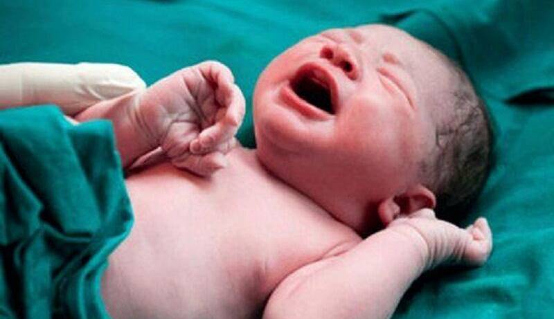 ۵۴ نوزاد سالم از مادران مبتلا به ایدز در اصفهان متولد شدند