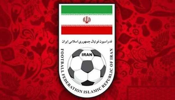 پنجره نقل و انتقالات شاهین و پارس جنوبی بسته شد