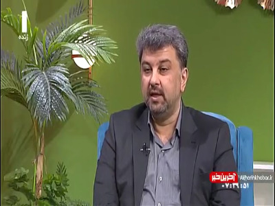 هشدار سخنگوی صنعت برق به ماینرها!