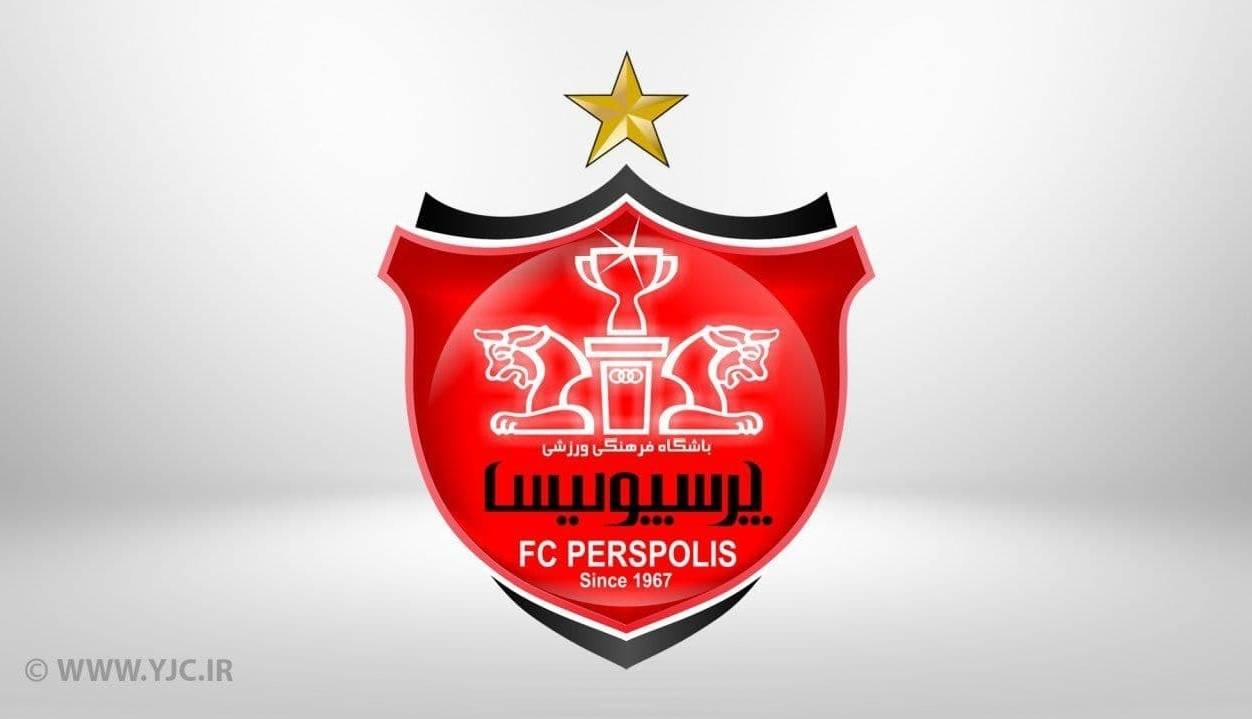 درخواست باشگاه پرسپولیس برای نظارت به پروندههای بودیمیر و کالدرون