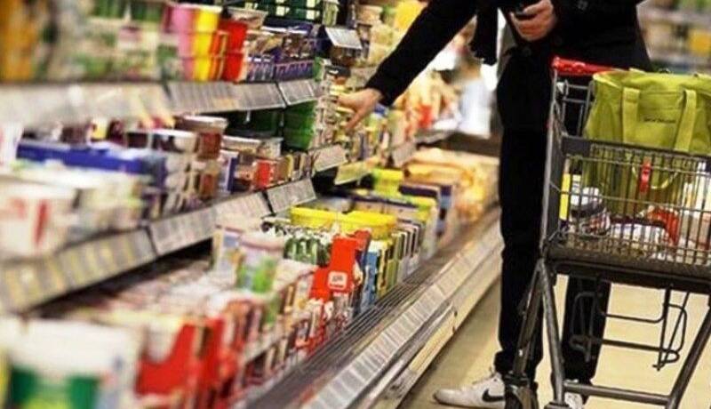 شتاب گرفتن توزیع اینترنتی کالاهای اساسی