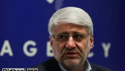 فرهنگی: روحانی در اجرای «برجام» عجله کرد