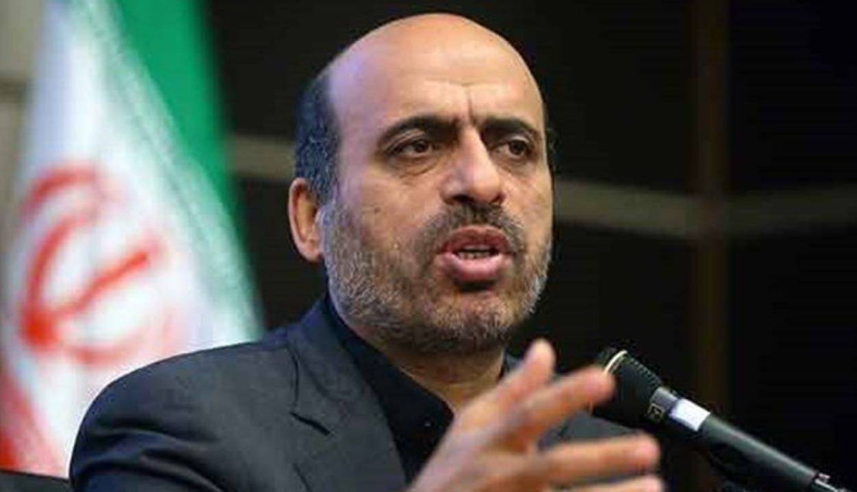 نماینده مجلس: دیپلماسی ما در گذشته ضعف مذاکره داشته