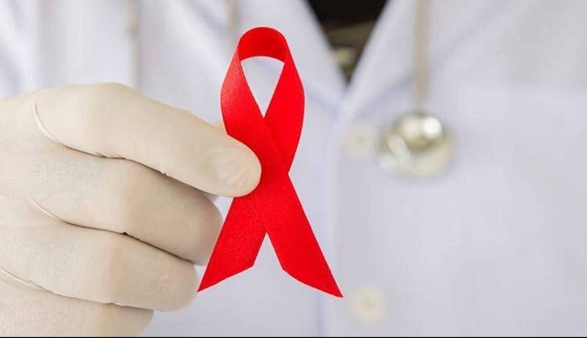 ۵۹۵ بیمار مبتلا به ایدز در استان بوشهر شناسایی شد
