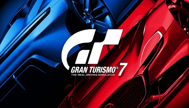 رده‌بندی سنی بازی Gran Turismo 7 در استرالیا ثبت شد