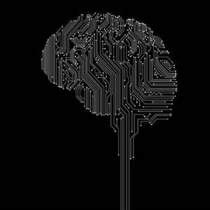 گام جدیدی به سوی توسعه رایانه‌های مشابه مغز انسان