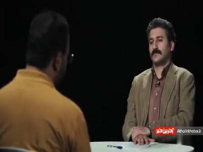 شوخی ممیزی با آهنگ معروف حامد همایون