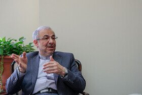 واکنش دستیار وزیر خارجه به اظهارات جنجالی «تام کاتن»