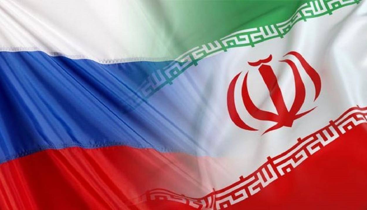 ابراز نگرانی روسیه از غنی سازی ۲۰ درصدی در تأسیسات فردوی ایران