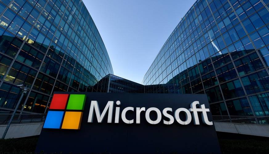سهام‌داران مایکروسافت خواستار گزارش درباره آزار جنسی کارکنان
