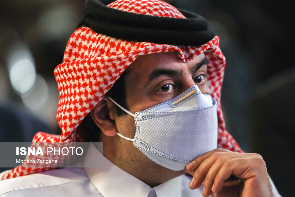 بزرگداشت هفتاد و ششمین سالگرد تاسیس سازمان ملل متحد