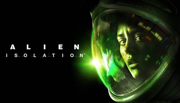طراح اصلی Alien: Isolation به تیم توسعه بازی Everwild پیوست