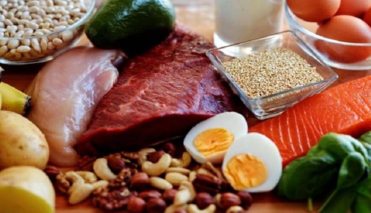 کالاهای اساسی چه قدر گران شدند؟
