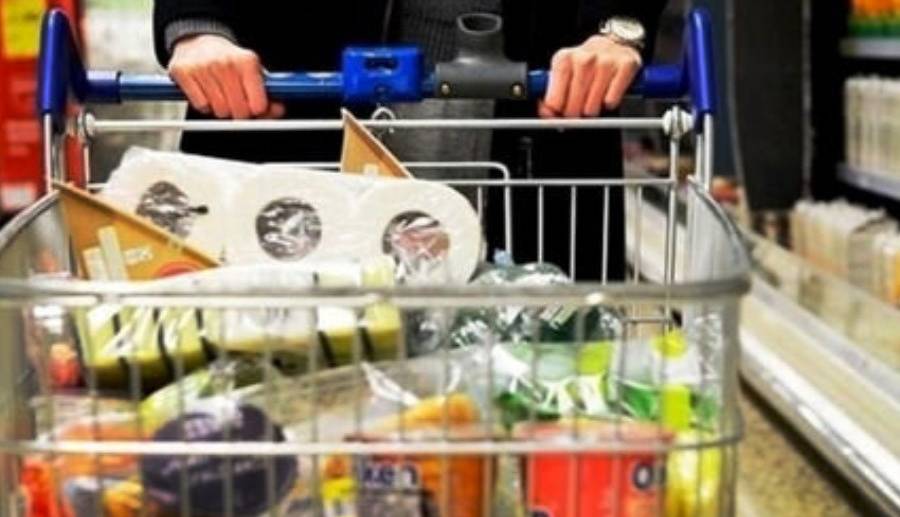 آغاز فروش اینترنتی روغن، شکر و برنج با قیمت مصوب