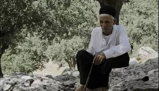 درگذشت یک پیشکسوت موسیقی بختیاری در سن ۹۵ سالگی