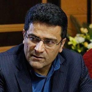 فرار رو به‌جلوی رئیس دانشگاه علوم پزشکی بوشهر