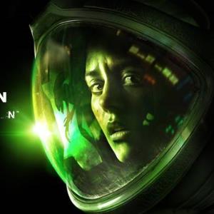 طراح اصلی Alien: Isolation به تیم توسعه بازی Everwild پیوست