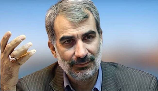 توصیه روزنامه کیهان به وزیر آموزش و پرورش