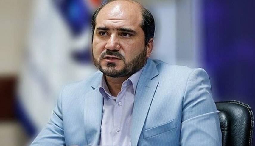 استاندار تهران: مسکن مهر تا پایان سال به اتمام می رسد