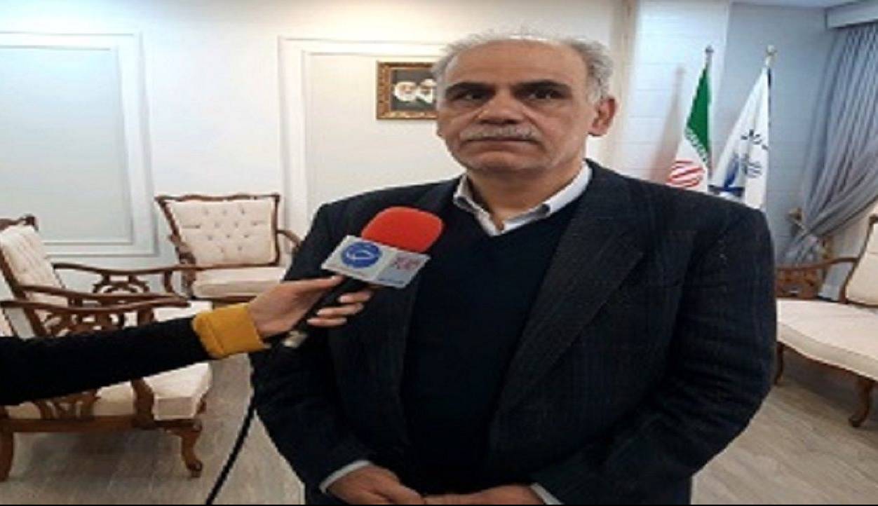 ۱۰۳ سیستان و بلوچستانی دیگر به کرونا مبتلا شدند