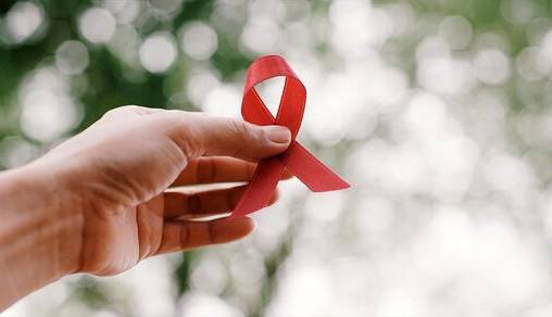 روز جهانی ایدز؛ ویروس کرونا آمد ویروس HIV فراموش شد؟
