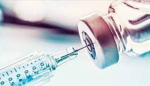 ۴۵ درصد بالای ۱۲ ساله‌های جنوب غرب خوزستان دُز دوم واکسن را زدند