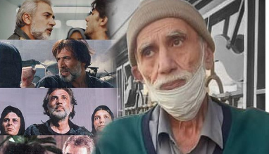 روایت تازه‌ یک کارگردان درباره فرامرز صدیقی؛ او حسابش را با سینما تسویه کرده