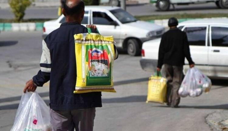 مقام کارگری: قطعا حذف ارز ترجیحی سبد معیشت را متأثر می‌کند