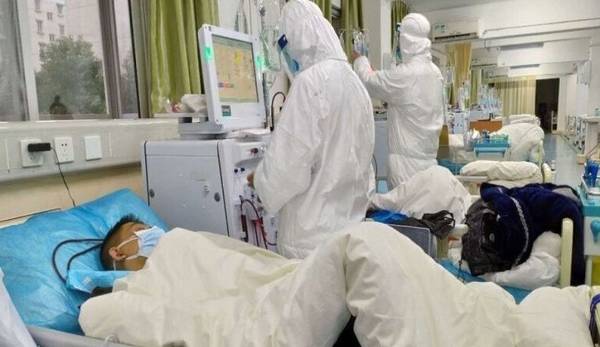 67 بیمار مبتلا به کرونا در لرستان شناسایی شد