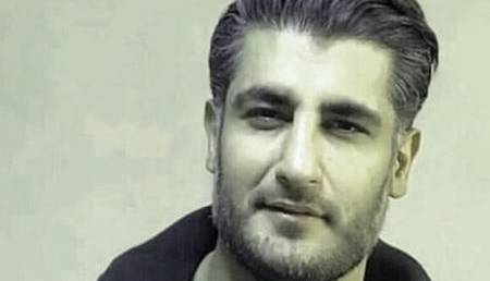 ترانه «شهاب مظفری» رمان شد