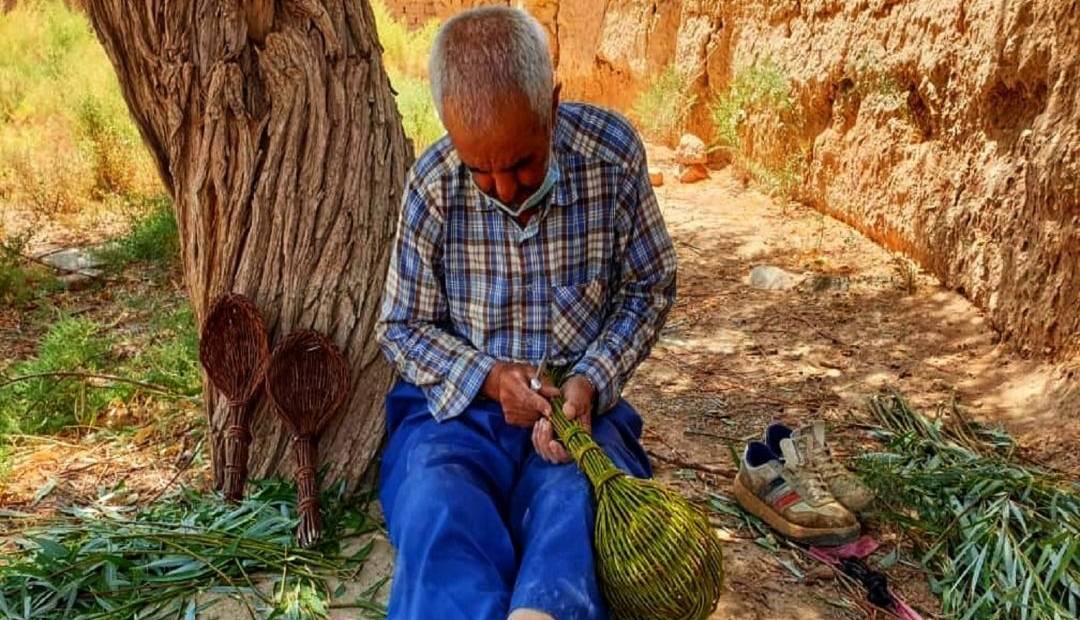 5 اثر خراسان شمالی در فهرست آثار ملی ثبت شد