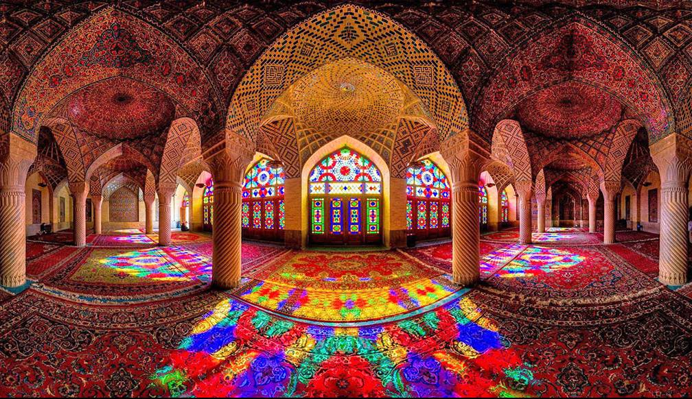 در جستوجوی «فرصتهای» از دسترفته