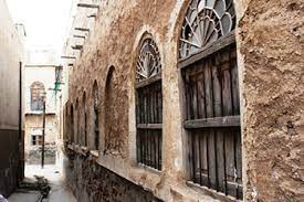 عضو شورای شهر: مشوق‌های ویژه برای احیای بافت قدیم بوشهر ارائه شود