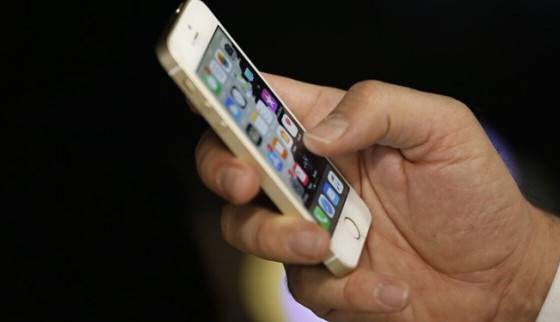 هشدار پلیس نسبت به تغییر سرشماره پیامک قوه قضاییه