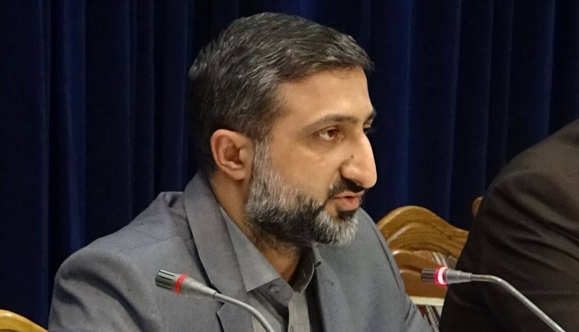 صندوق توسعه استان اردبیل راه‌اندازی می‌شود
