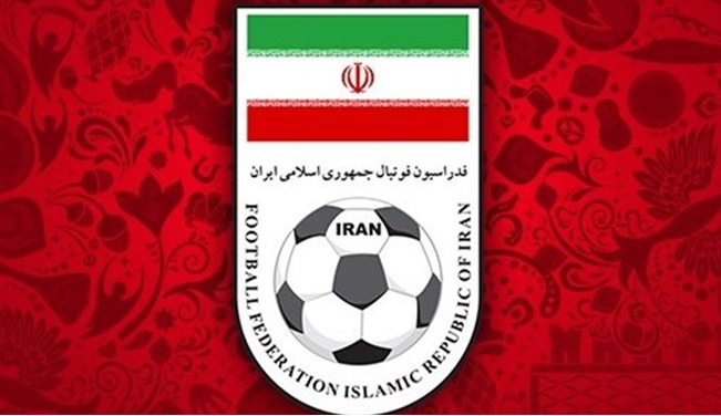 قرارداد همکاری مشترک فدراسیون فوتبال ایران و قطر