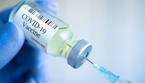 ۹۱ درصد زنجانی‌ها دُز اول واکسن کرونا را دریافت کردند