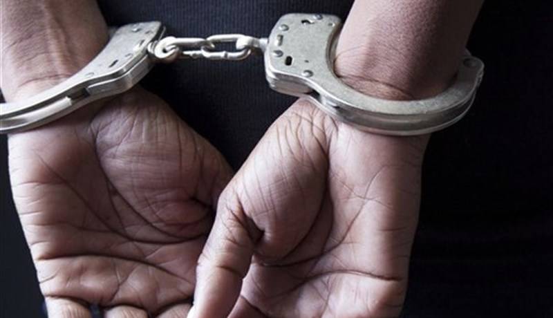 یکی از مدیران شرکت آلومینای جاجرم به اتهام «فساد اقتصادی» بازداشت شد‌