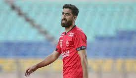 فرجی: امیدوارم اشتباهات داوری سهوی باشد
