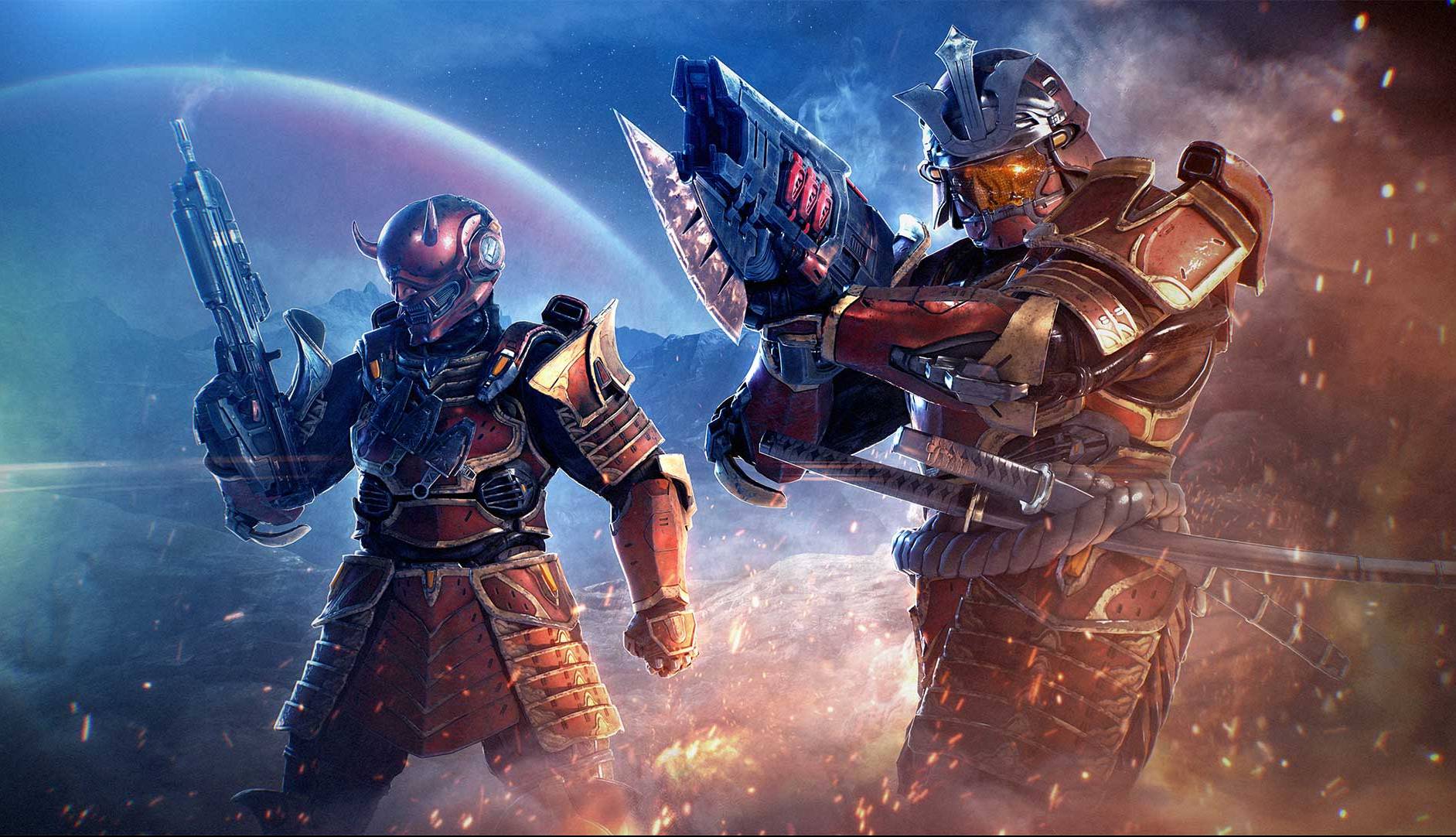 بخش داستانی Halo Infinite دارای 14 ماموریت اصلی است