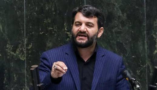 هشدار عبدالملکی به ادارات: معلولان را طبق قانون استخدام کنید